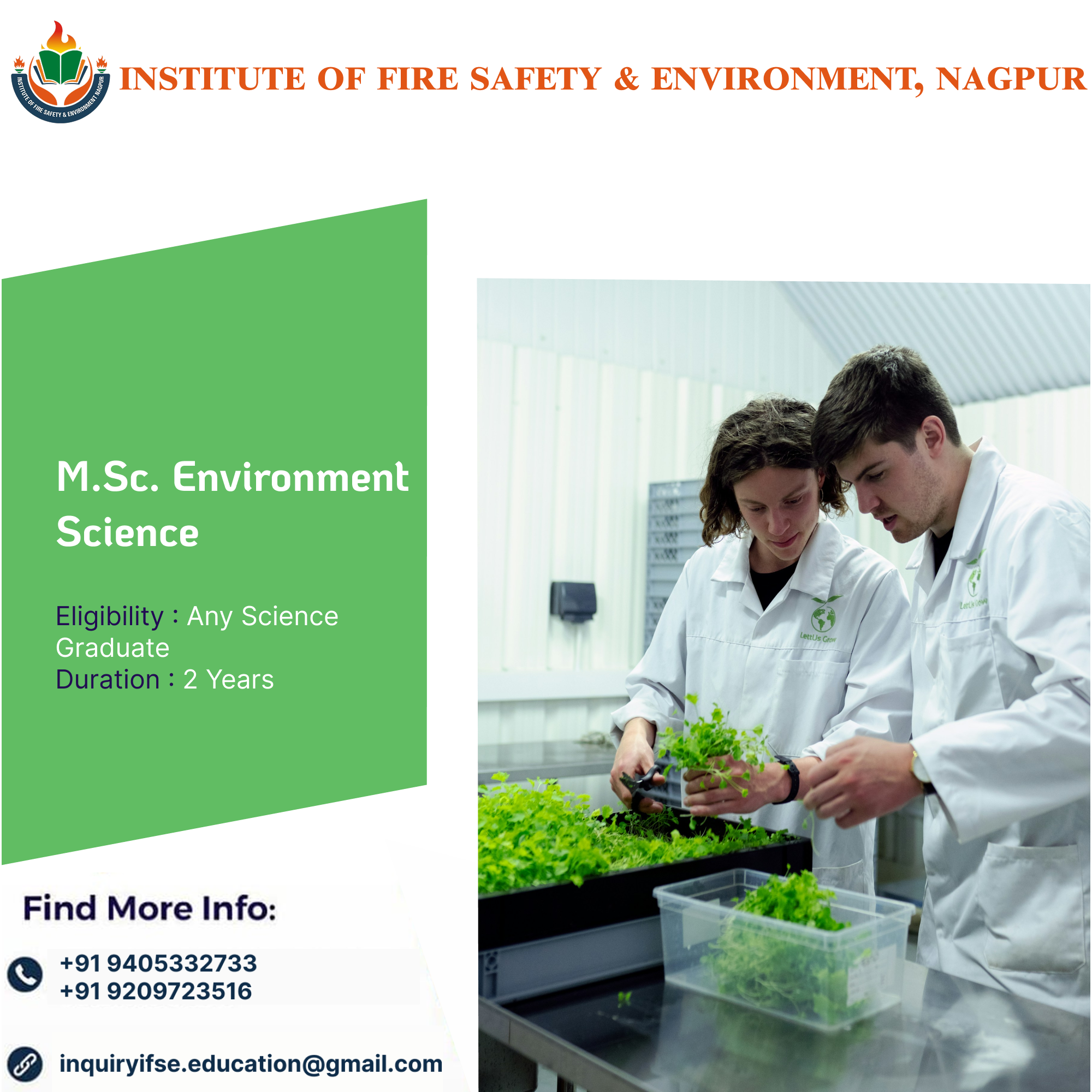 PARAMEDICAL COURSE 2