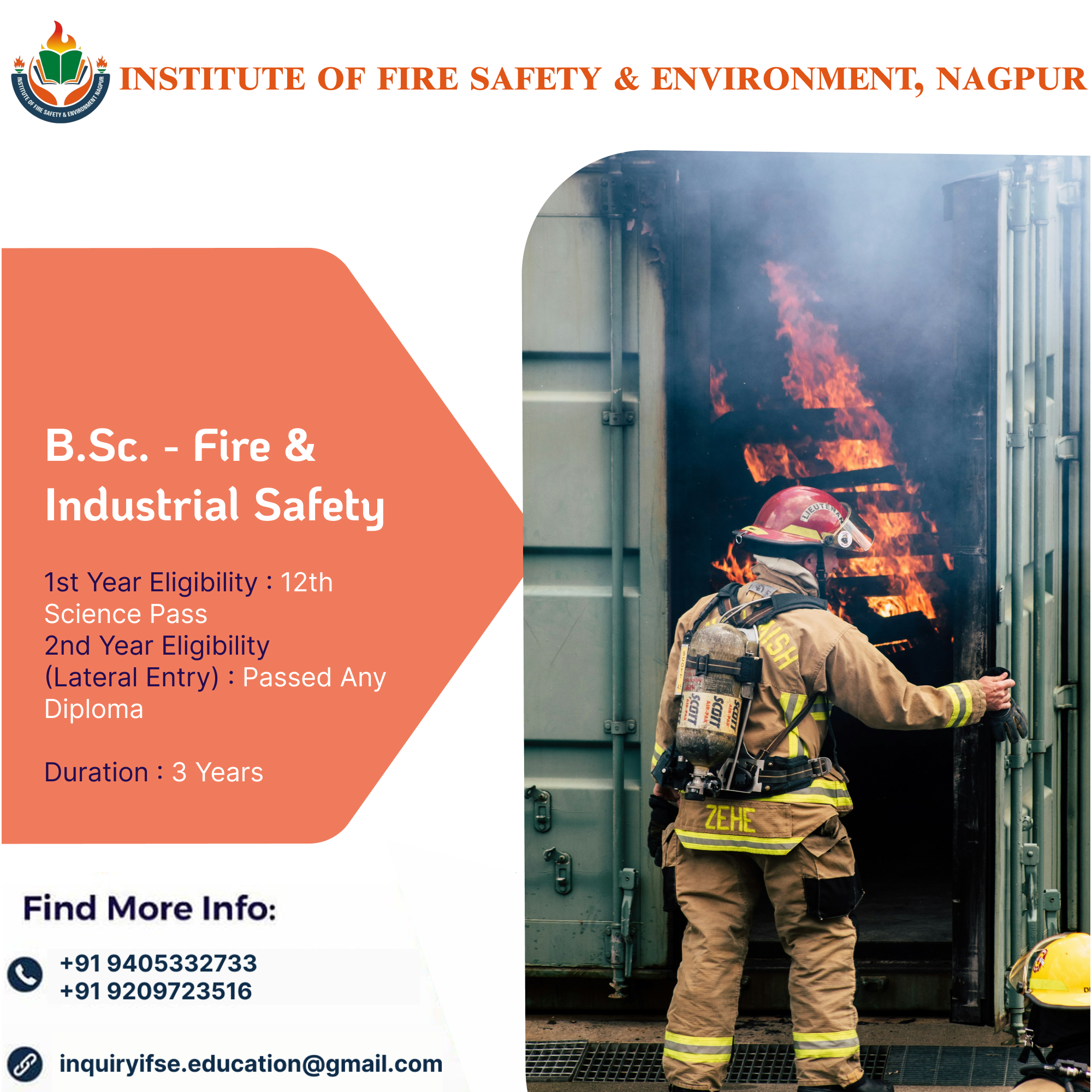 PARAMEDICAL COURSE 1